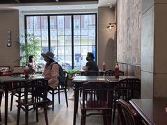 -鲜得来排骨年糕(云南南路店)