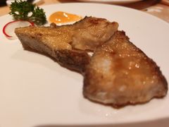 -佛山希尔顿酒店·融誉亚洲美食荟