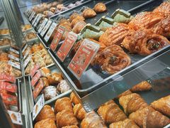 -月枫堂(长春这有山店)