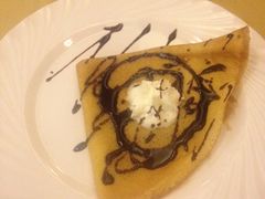 iphone_upload_pic-火车头法国西餐厅