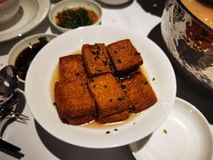 -红雀围·海鲜火锅(陆家嘴中心店)