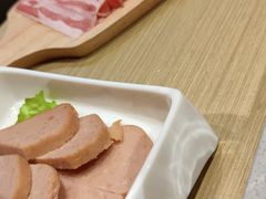 -渡娘火锅(大兴大悦春风里店)