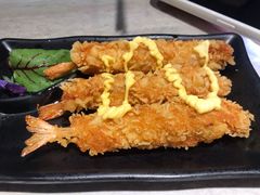 -千味涮·健康火锅(会展连城新天地店)
