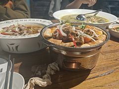 -胖老汉(北京路店)
