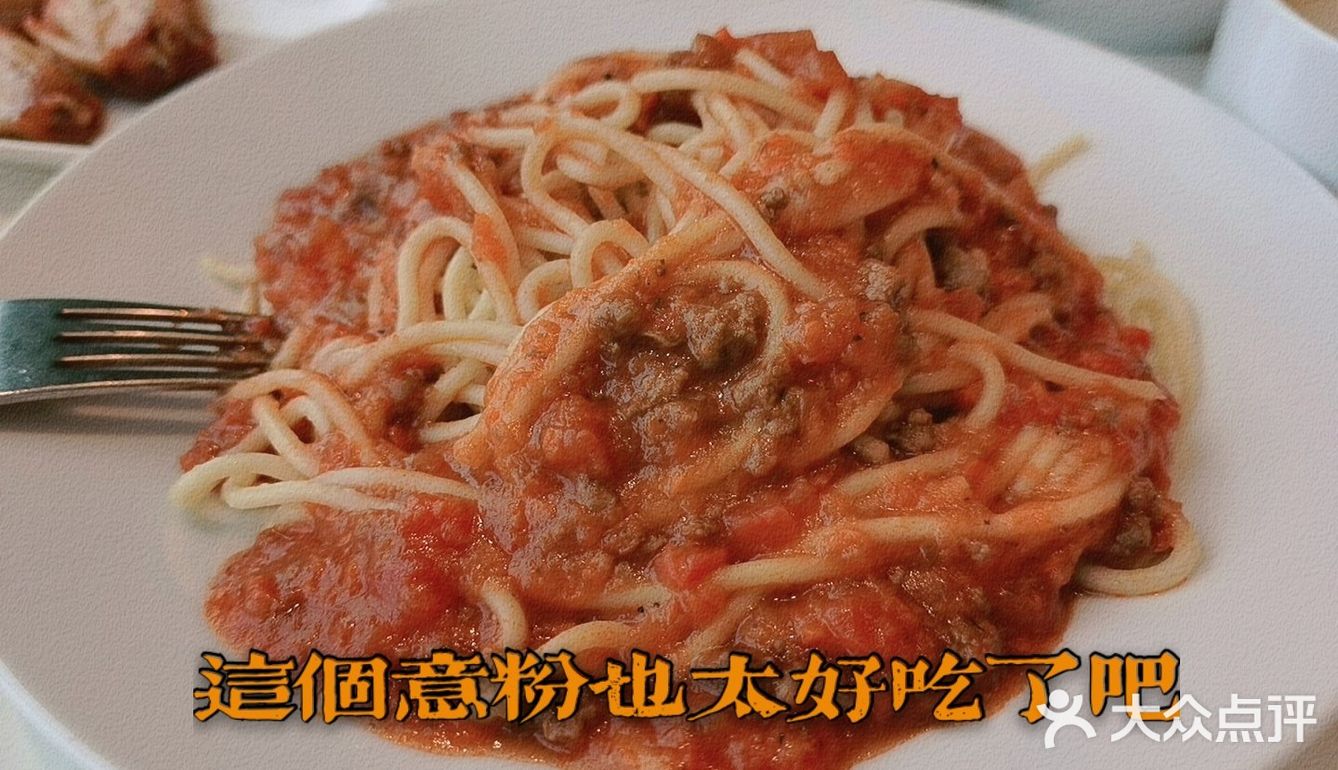 周末|家庭游/闺蜜游又一好去处