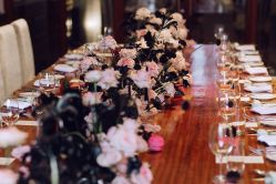 -DNA Wedding 婚礼记(上海店)