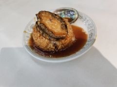 -庆山饭店·海鲜饺子家常菜(北戴河黑石路店)