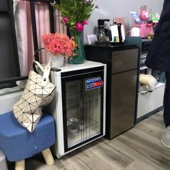 -7嘉nail eyelash·美甲美睫