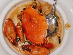 -万龙洲海鲜·粤菜(亚运村店)