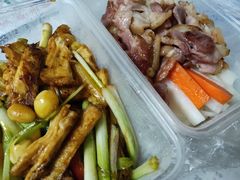-岭南海晏楼(东晓南店)