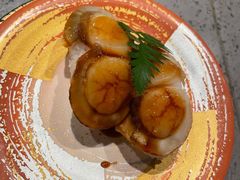 -小乔回转寿司(沈阳大悦城店)