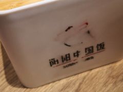 -阳阳中国饭(龙湖大兴天街)