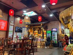 -富正毅三下锅连锁(三店)