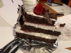 -85度C(南京龙江店)