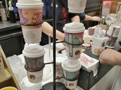-茶颜悦色(登高路上店)