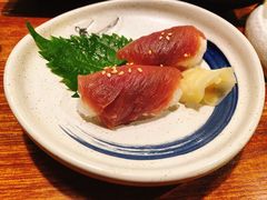 -梅亭居酒屋(中大国际店)