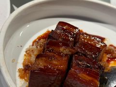 -上海小南国(正大店)