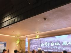 -丝恋丝娃娃(逸天城国贸店)