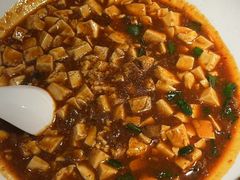 -太二酸菜鱼(天鹅湖万达店)