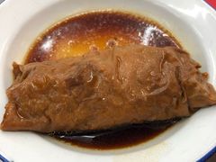 -逸桂禾面馆