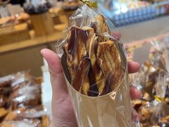 -那家面包房(珠江路店)