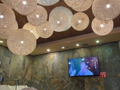 -汤泉良子·沐足·颂钵疗愈·SPA(珠江新城店)