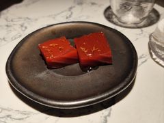 -奉天小馆·非遗东北菜(济南万象城店)