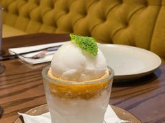 -Calix&Lay's(新天地店)