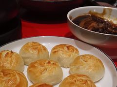 -福照楼汽锅鸡·云南特色菜(护国路店)