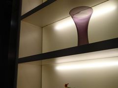 -杭州国际会议中心洲际酒店-面工坊