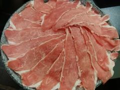 -熹悟海鲜火锅·广式打边炉