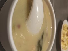 -大闫家烧烤·小海鲜家常菜(郑庄店)