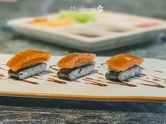 -俏巴渝·家宴·生日宴(锦绣城店)