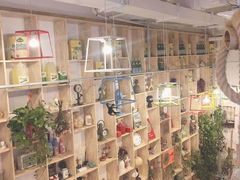 -Kitchen·Y洋厨房西餐厅(王府壹号店)