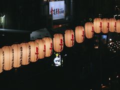 -道顿堀