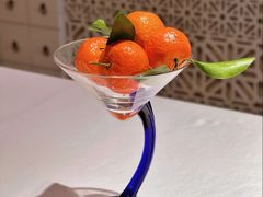 -106餐厅(山水文园店)