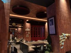 -Nord Grill&Bar Highland诺德西餐(深圳欢乐海岸店)