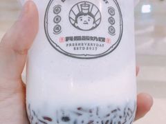 -我是酸奶君(壹方城店)