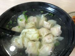 -章氏(广粤路店)