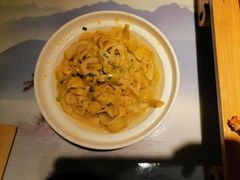 -松沪名灶·豆浆鱼头·新上海菜(飞航吾悦广场店)