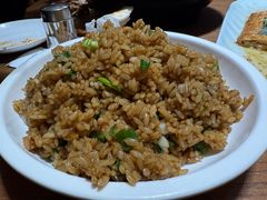 -掌上鲜(南顺城街店)