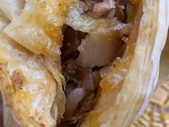 -福瑞记老孙头biangbiang面(新生路店)