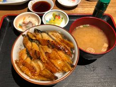 -海鮮市場長崎港(出島ワーフ店)