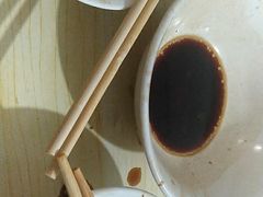 -老济南药膳把子肉(周公祠街店)