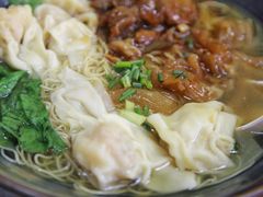-正斗面家