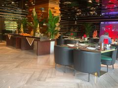 -食肆&Fourteen(武林夜市店)