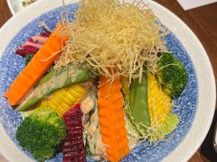 -杉海和牛烧肉海鲜自助(会展城店)