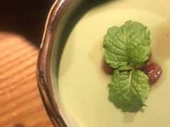 -刀板香·安徽菜(国购IFC店)