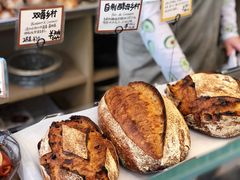 -Cycle&Cycle Artisan(天目里店)