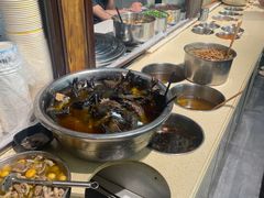 -沈记土鸡米线(七星街品牌中心店)